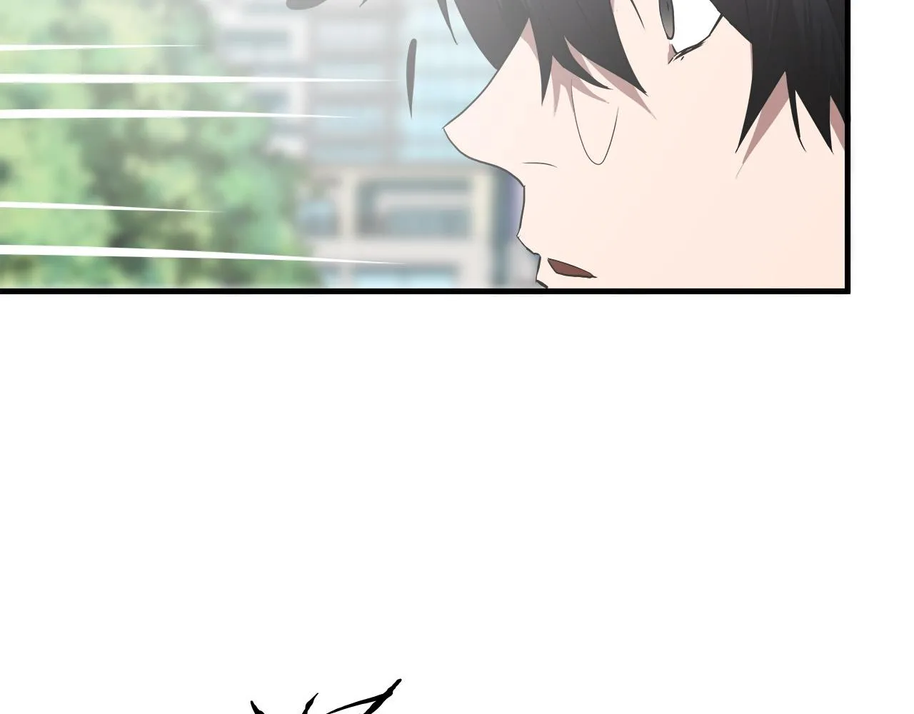 第66话 尘埃落定 第55页