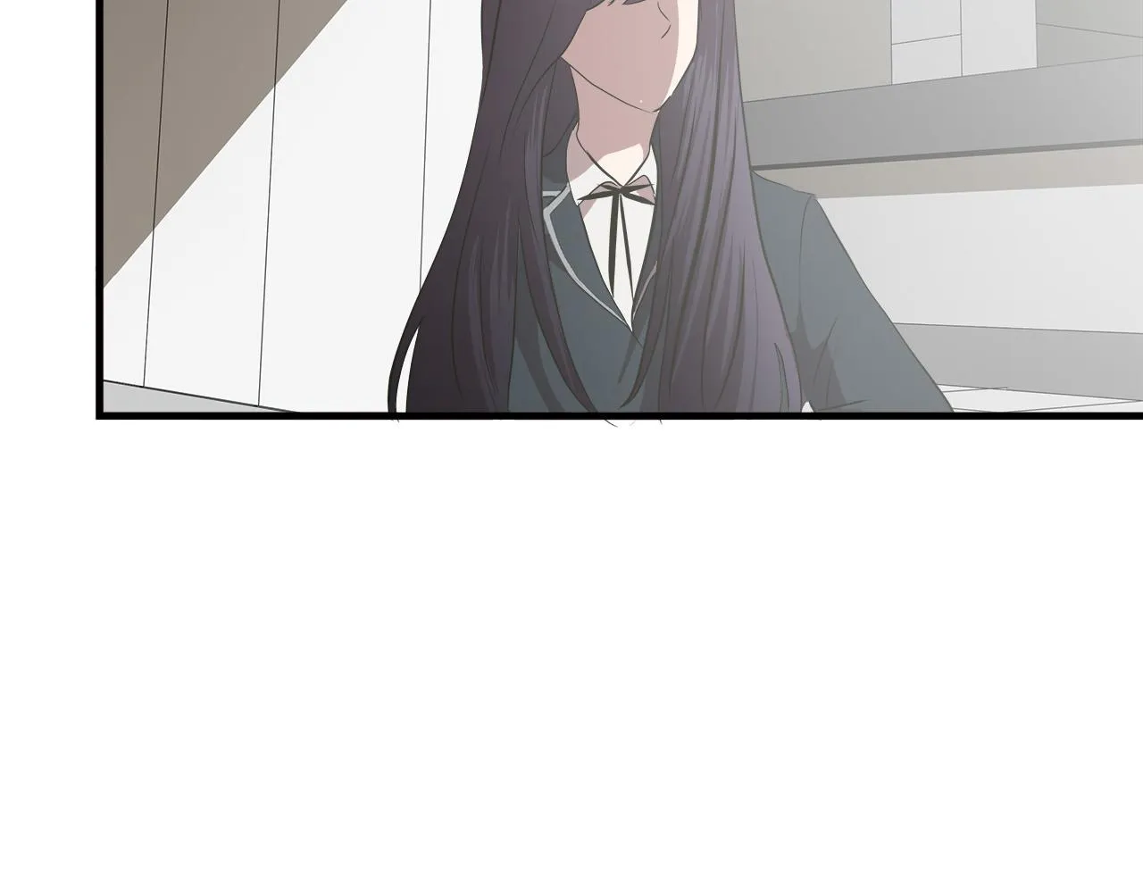 第66话 尘埃落定 第85页