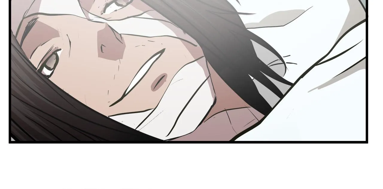 第66话 尘埃落定 第104页