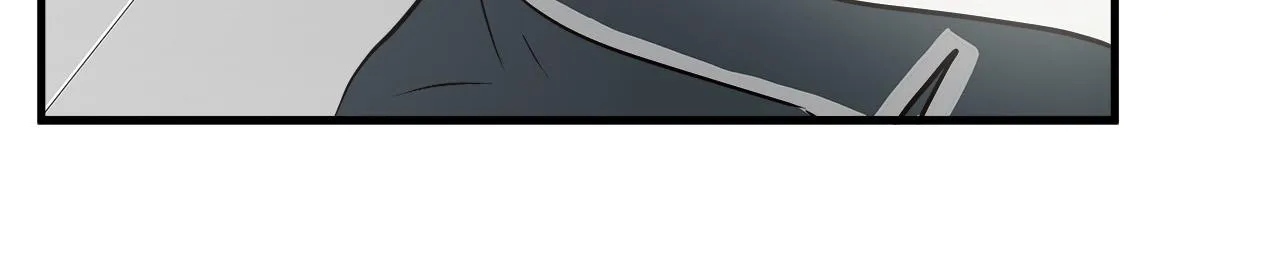 第65话 教你做人！ 第102页