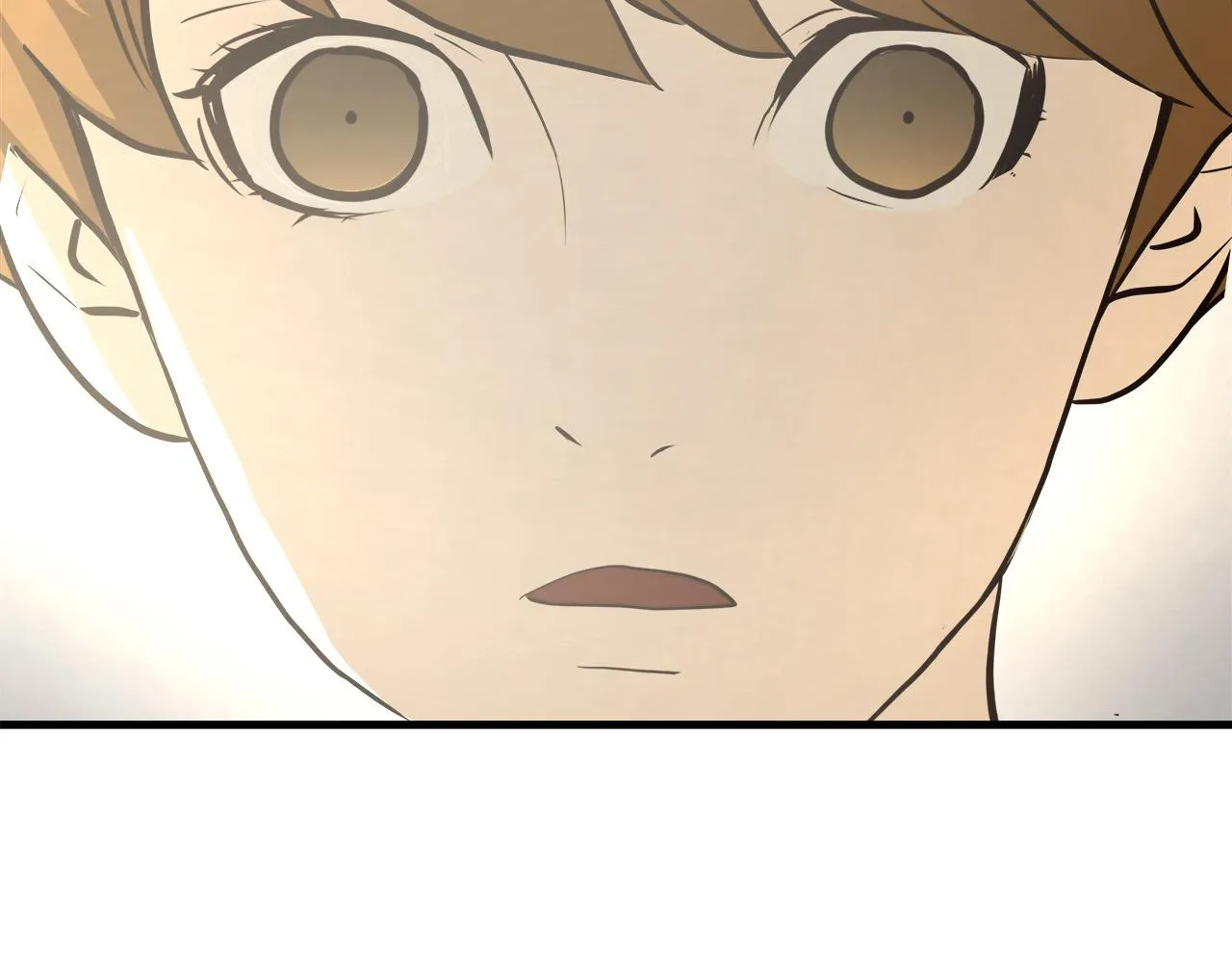 第65话 教你做人！ 第125页