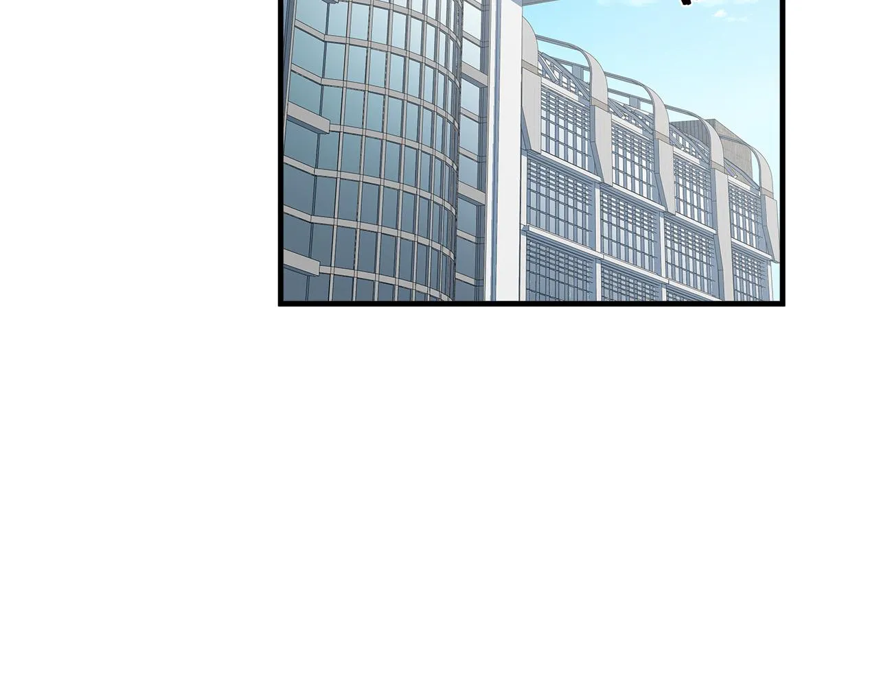 第60话 万念俱灰 第24页