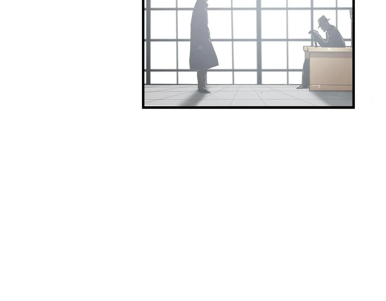 第60话 万念俱灰 第77页