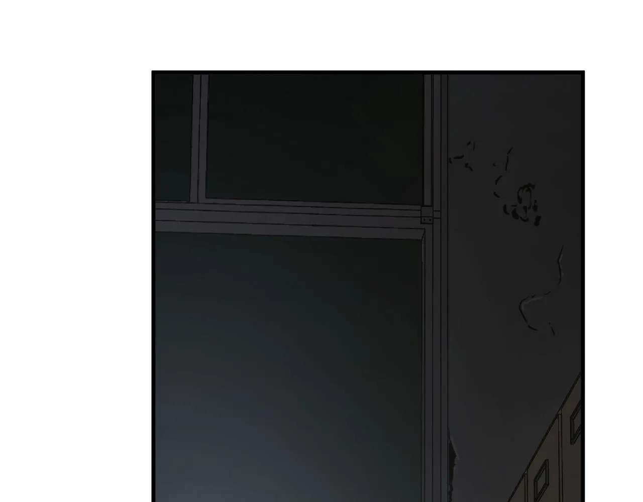 第60话 万念俱灰 第89页