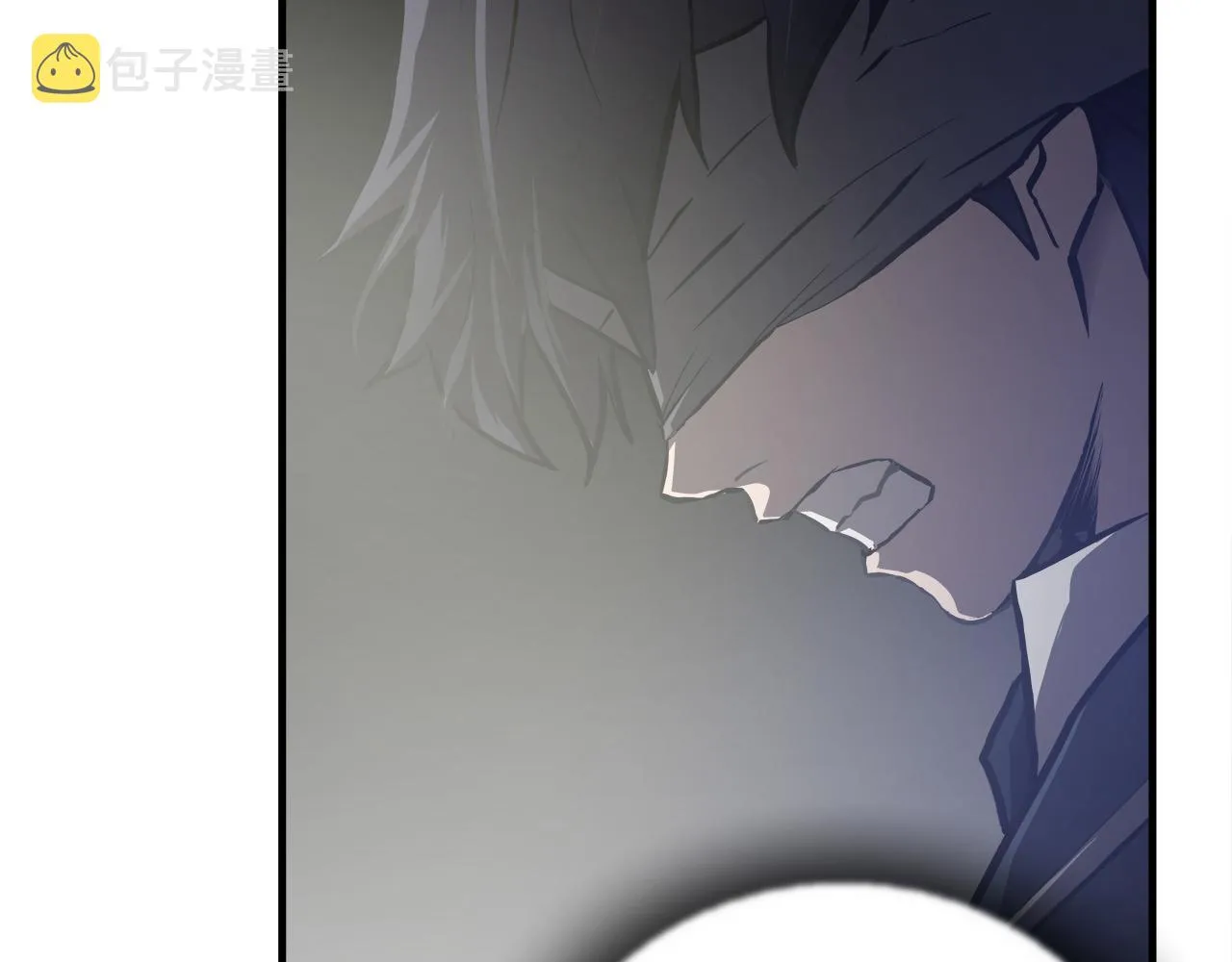 第61话 决战 第15页