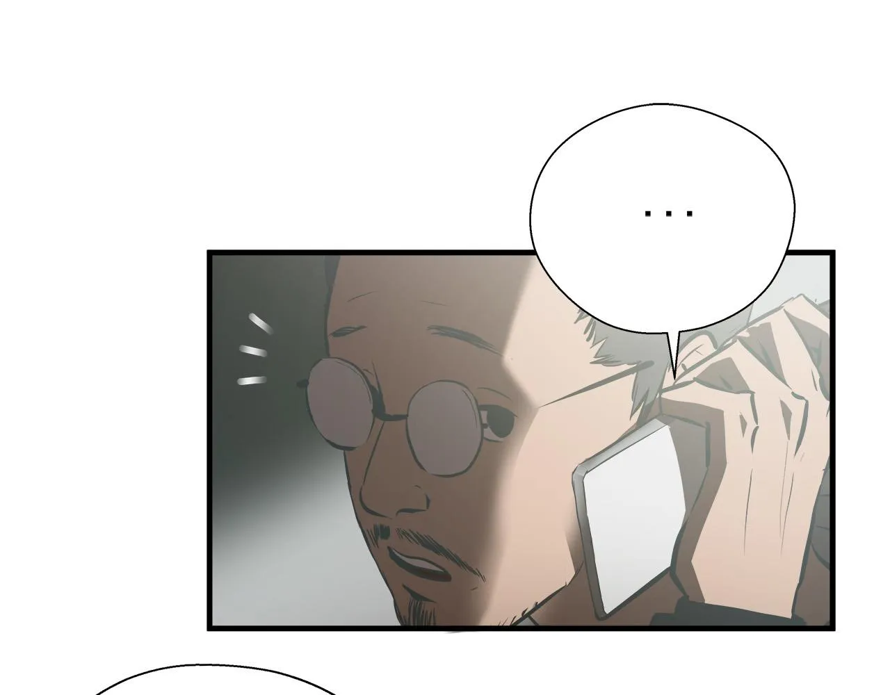 第61话 决战 第66页