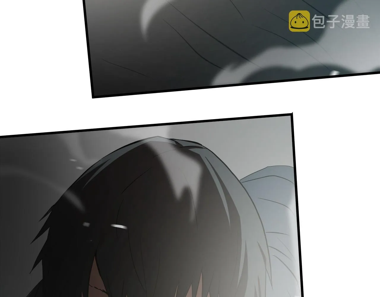 第61话 决战 第98页
