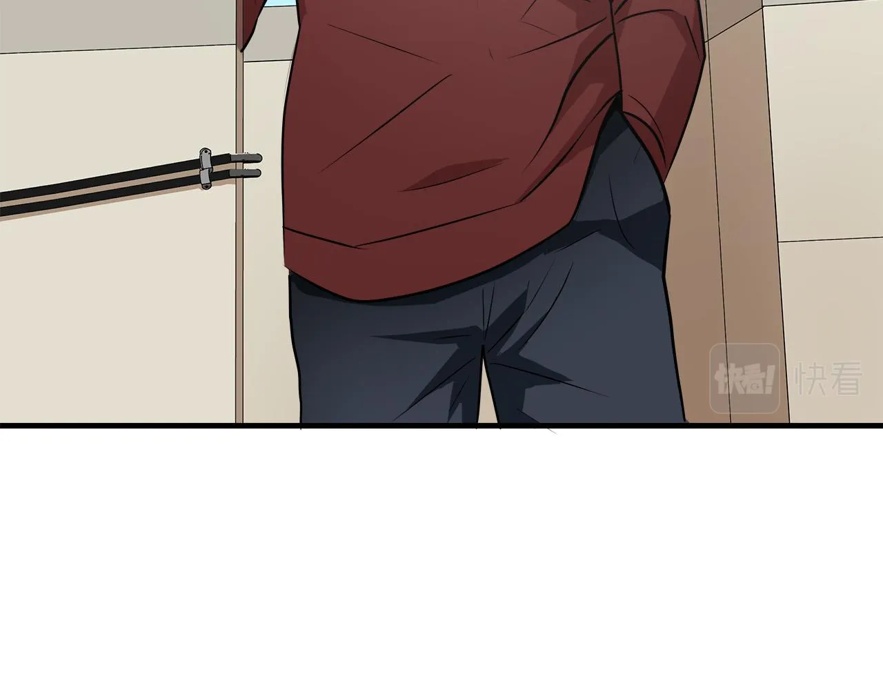 第56话 超神演技 第74页