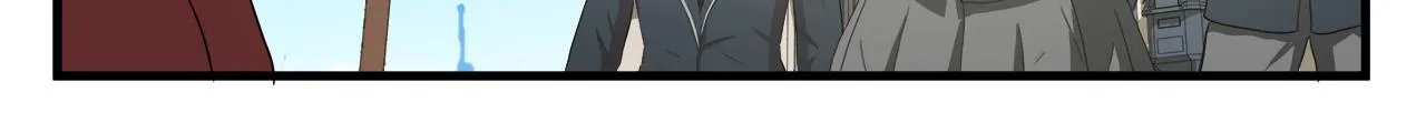 第56话 超神演技 第86页