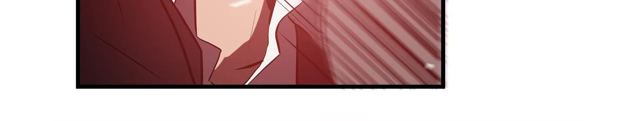 第63话 沦陷 第62页