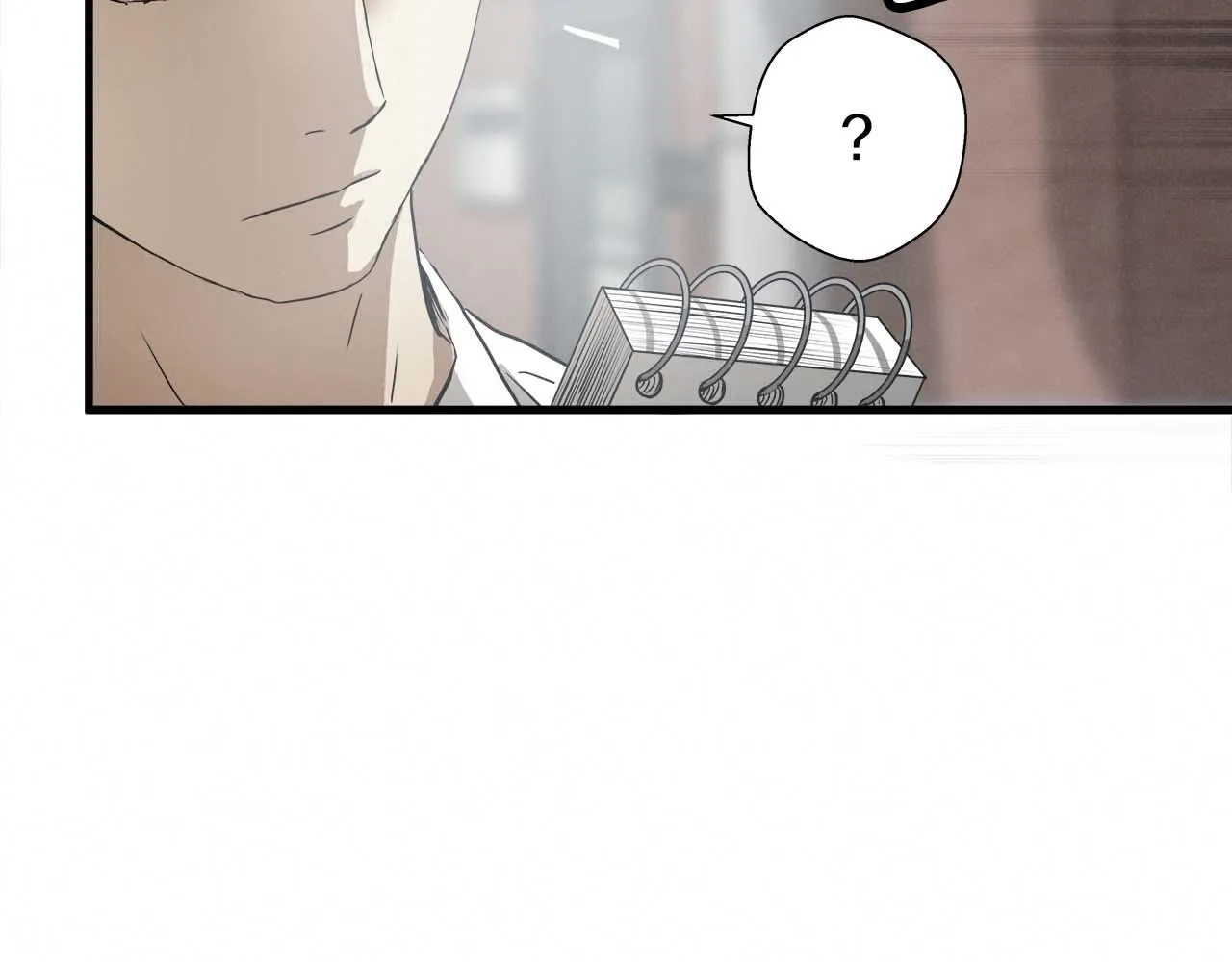 外传02 不折不扣的疯子 第64页