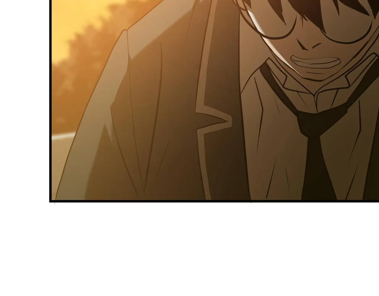 第55话 曝光？ 第22页