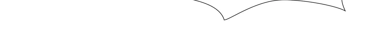 第55话 曝光？ 第37页
