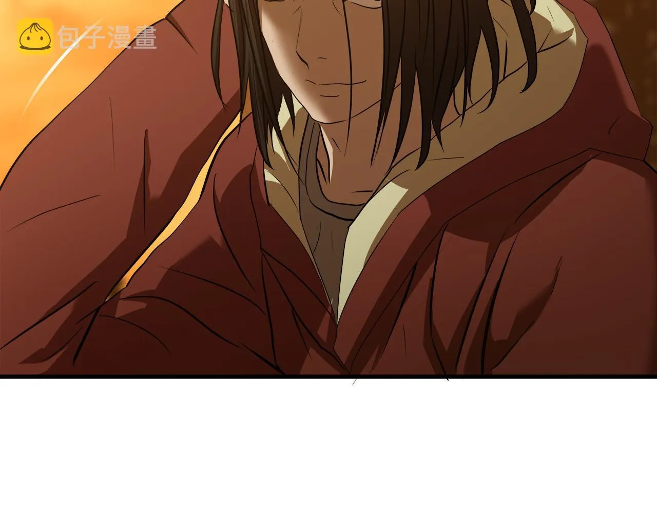 第55话 曝光？ 第39页