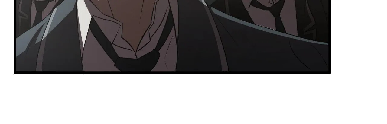 第55话 曝光？ 第59页