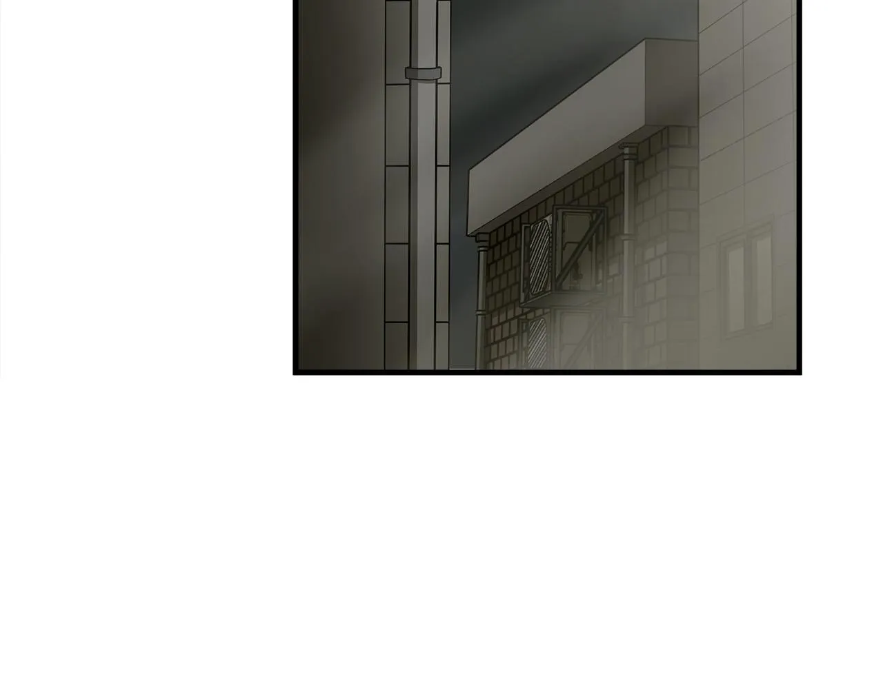 第55话 曝光？ 第66页