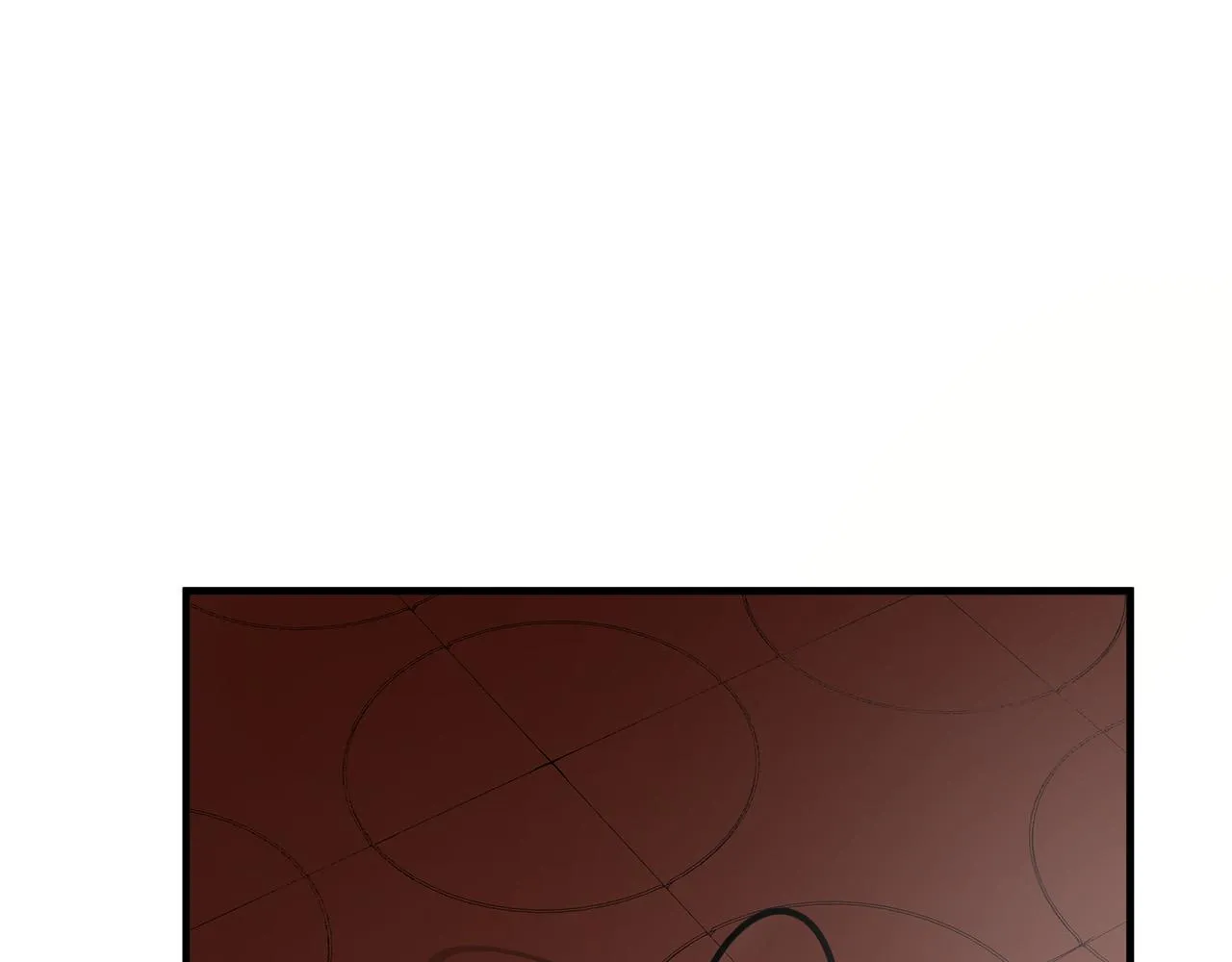 第55话 曝光？ 第77页