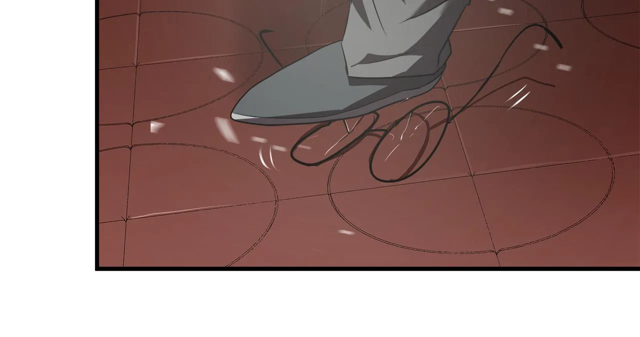 第55话 曝光？ 第92页