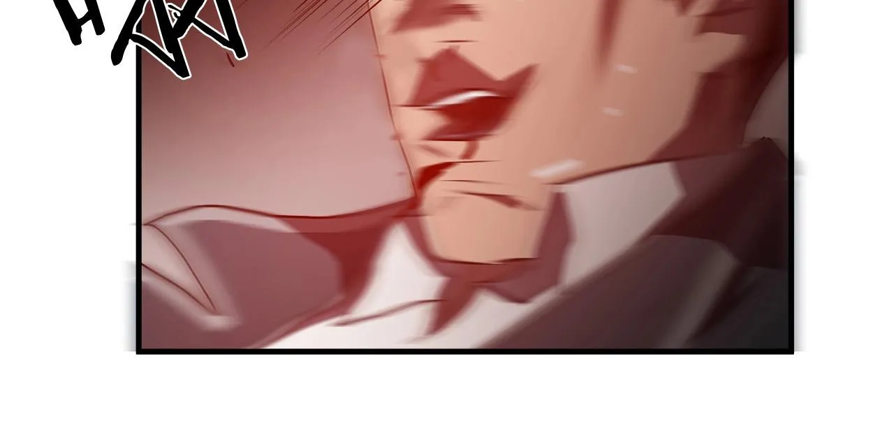 第55话 曝光？ 第97页