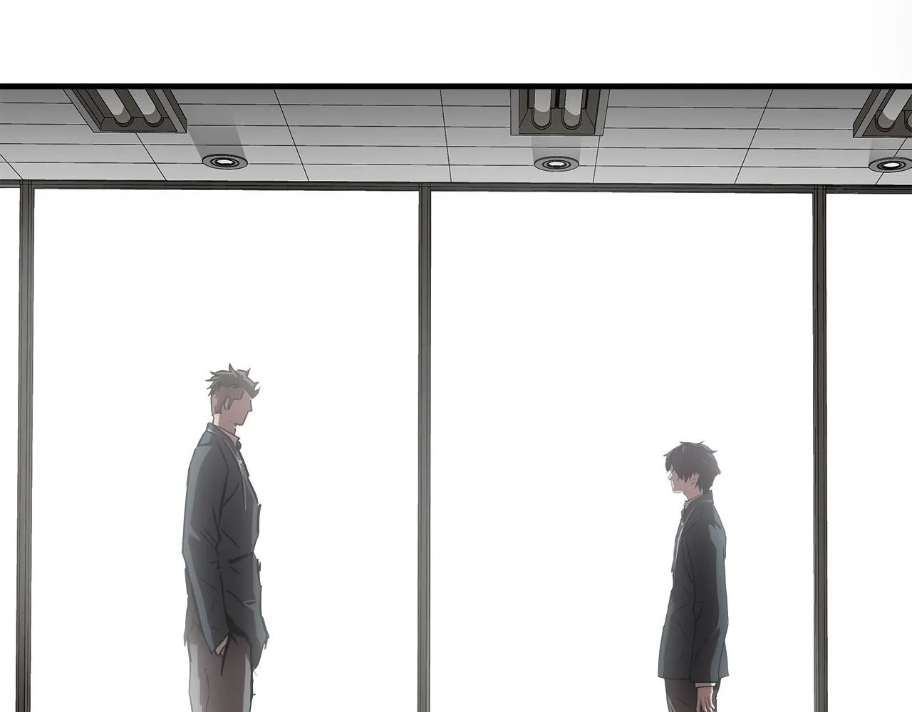 第54话 决胜一击 第10页