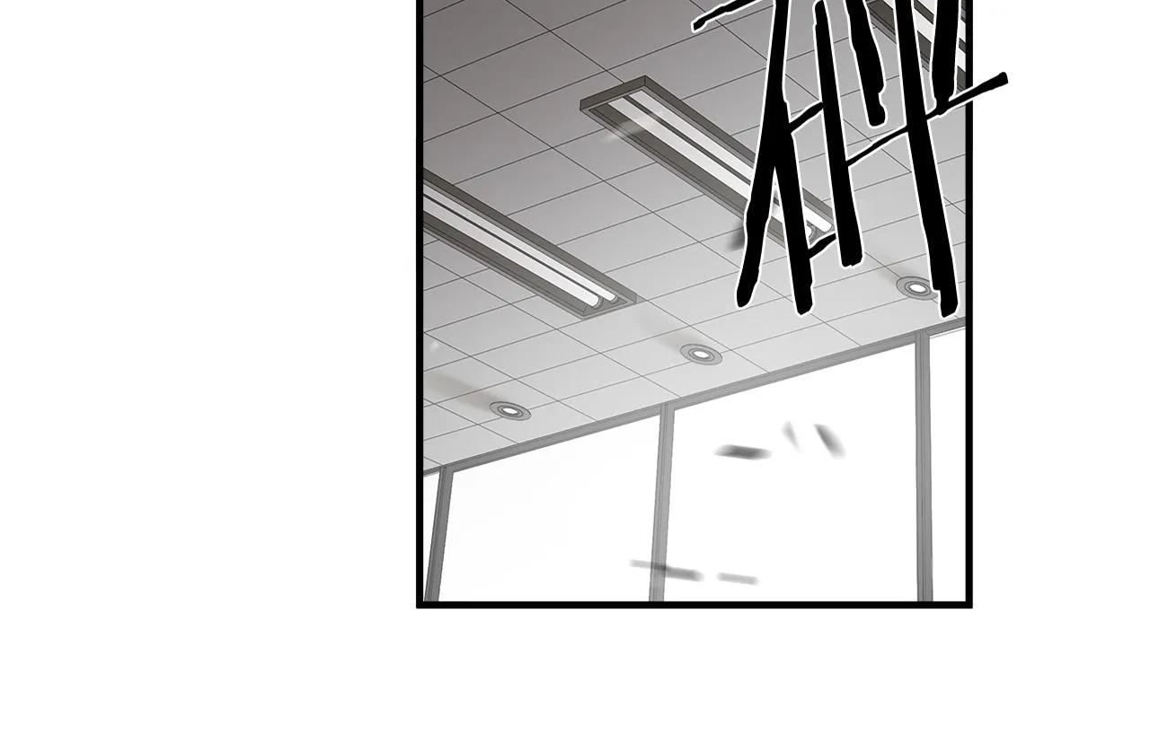 第54话 决胜一击 第19页