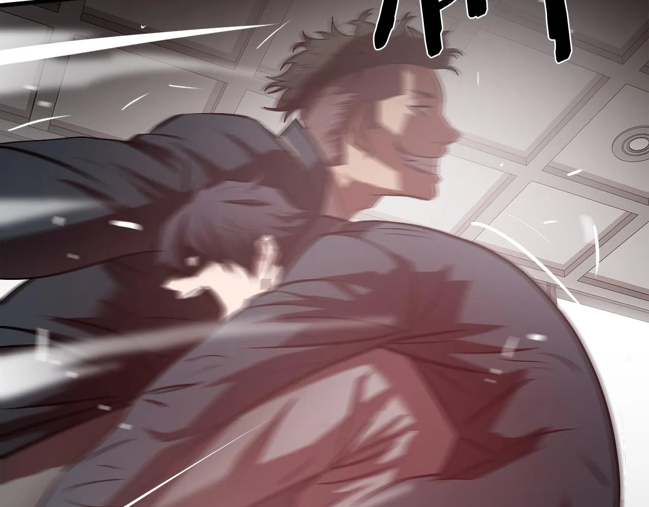 第54话 决胜一击 第48页