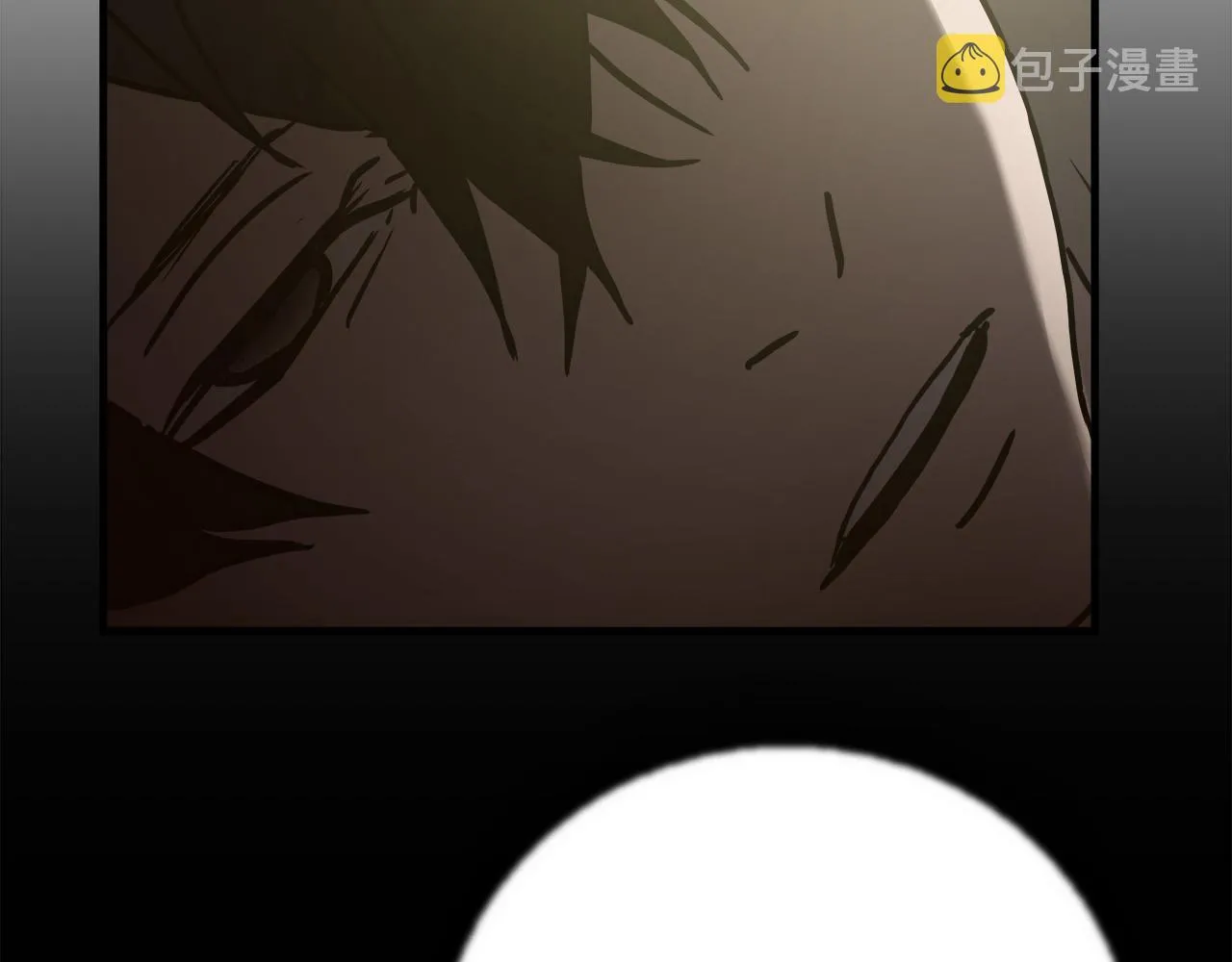 第47话 意外痊愈 第9页