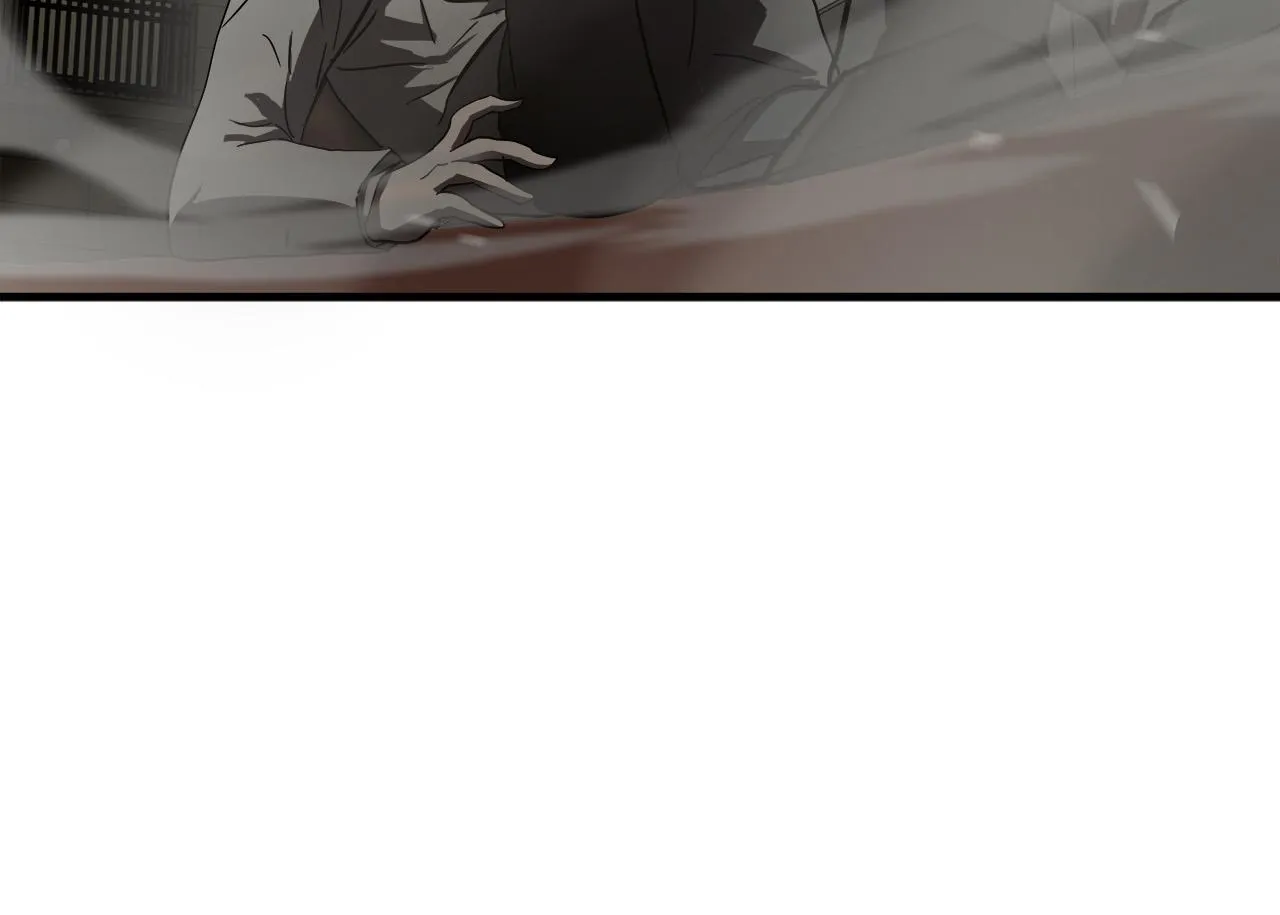 第47话 意外痊愈 第15页