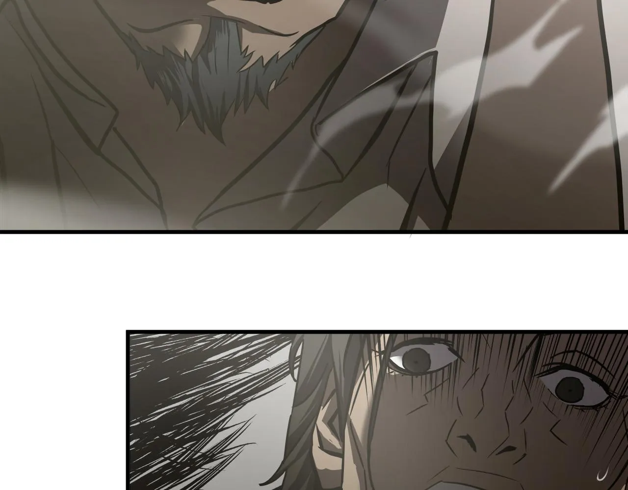 第47话 意外痊愈 第53页