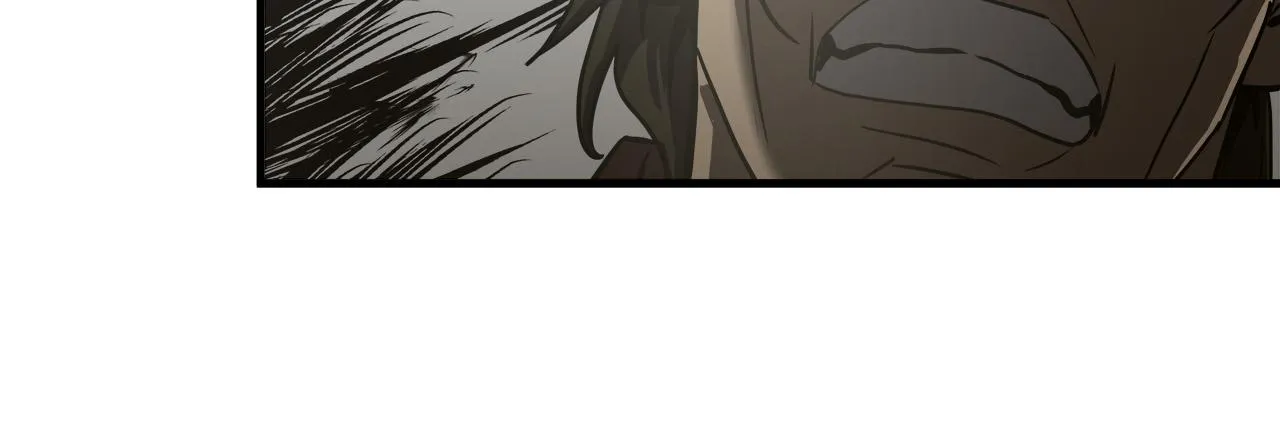 第47话 意外痊愈 第54页