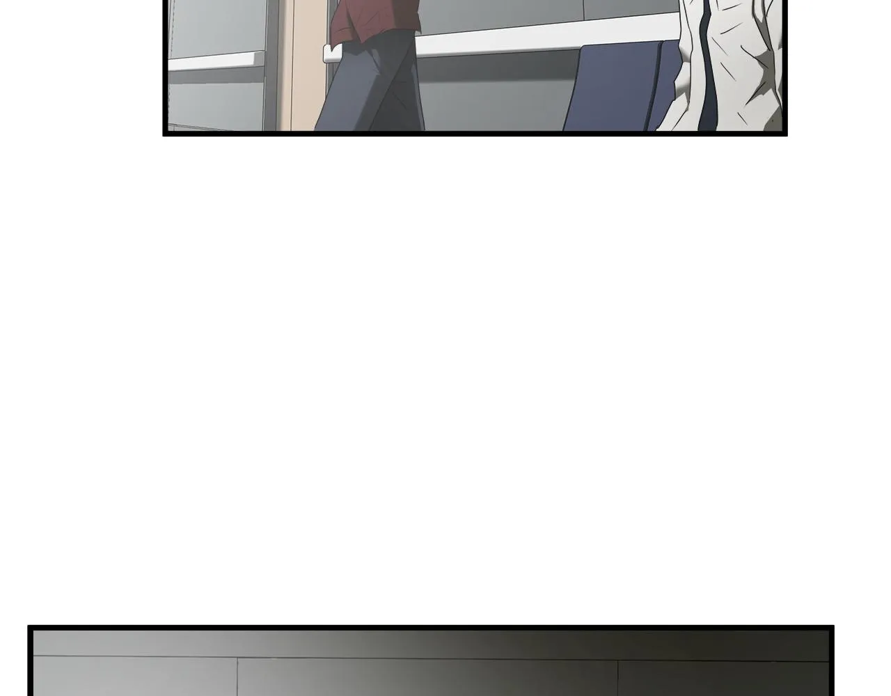 第47话 意外痊愈 第80页