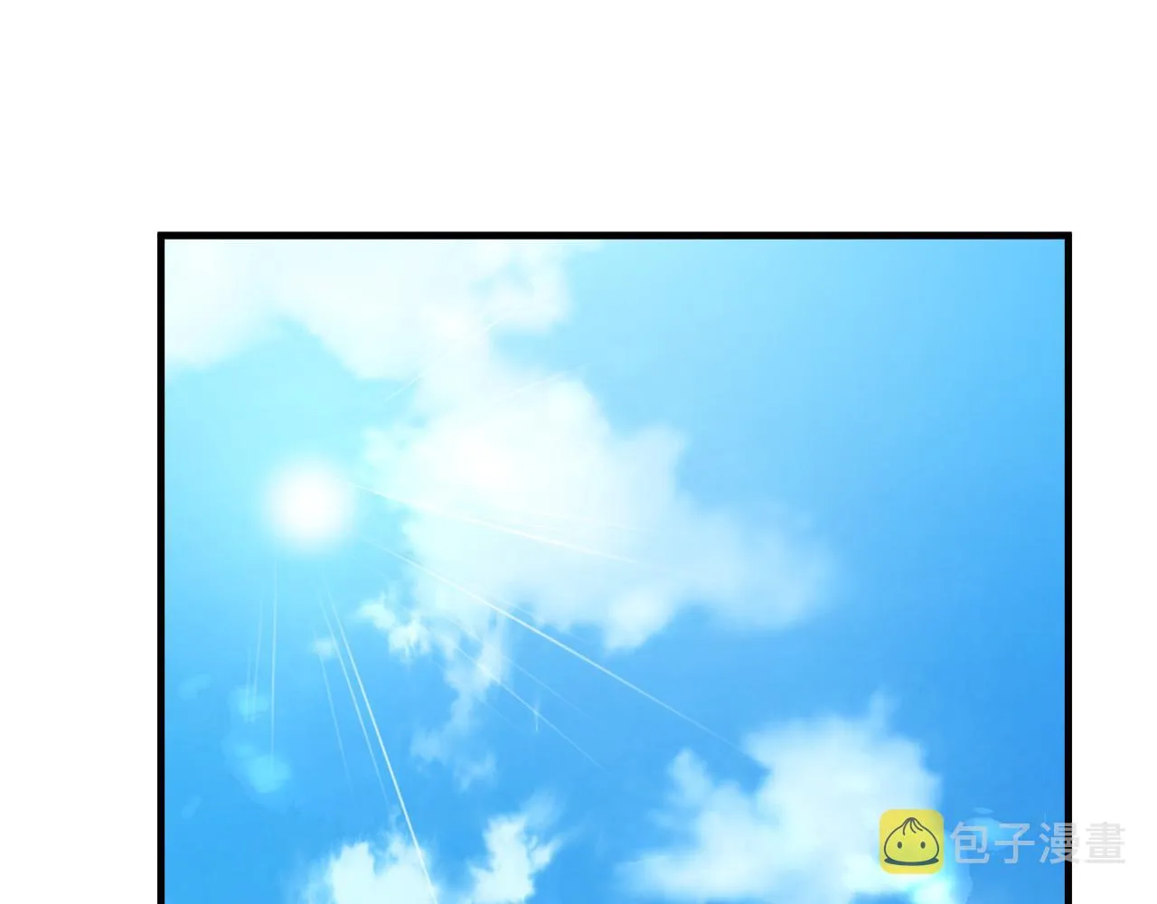 第47话 意外痊愈 第95页