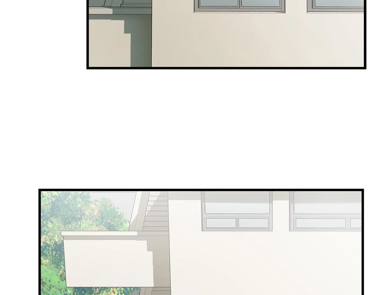 第47话 意外痊愈 第98页
