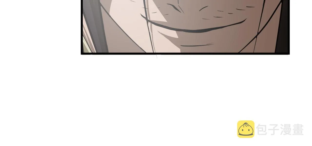 第47话 意外痊愈 第111页