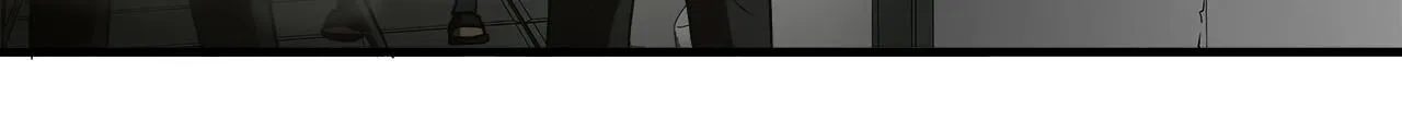 第59话 遭遇偷袭 第100页