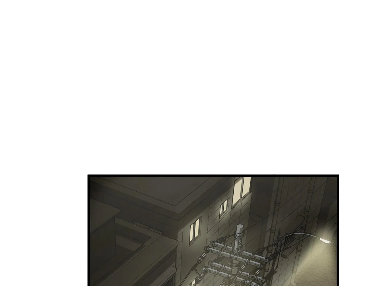 第46话 突出重围 第61页