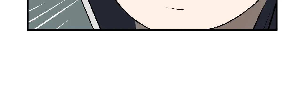 第43话 运气？ 第8页