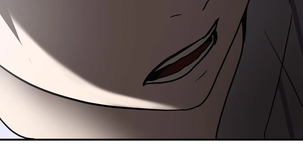 第39话 再见面 第110页
