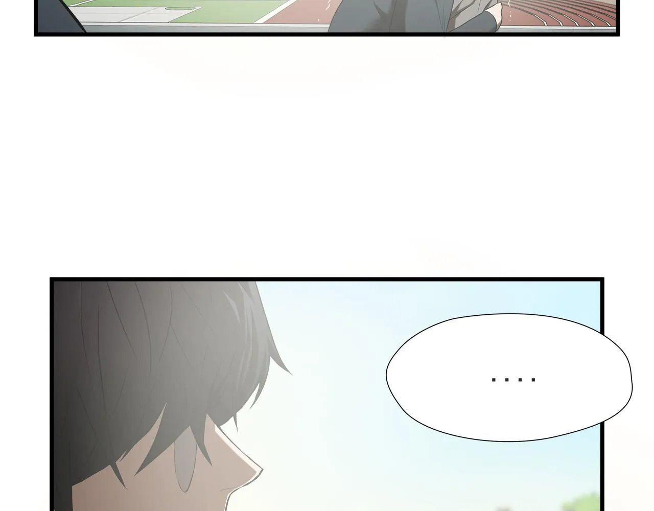第44话 劲敌 第27页