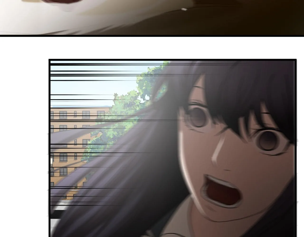 第45话 男朋友？ 第24页