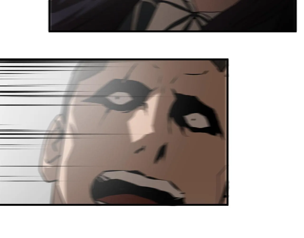第45话 男朋友？ 第25页