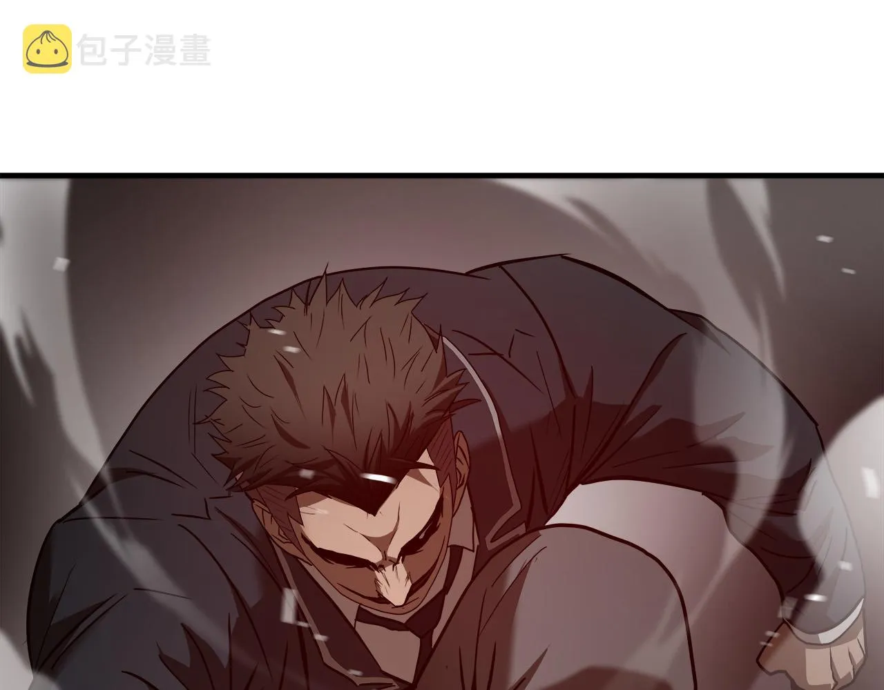 第45话 男朋友？ 第30页