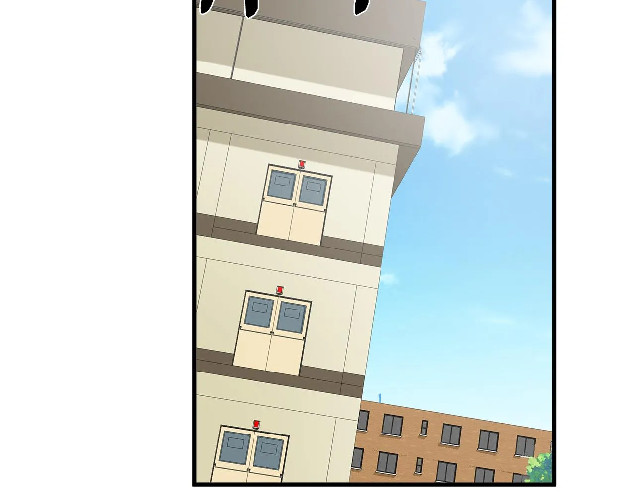 第45话 男朋友？ 第37页