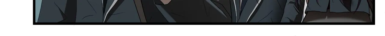 第45话 男朋友？ 第60页
