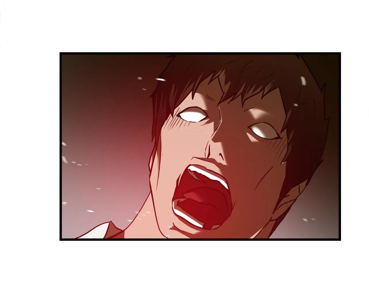 第41话 落跑 第18页