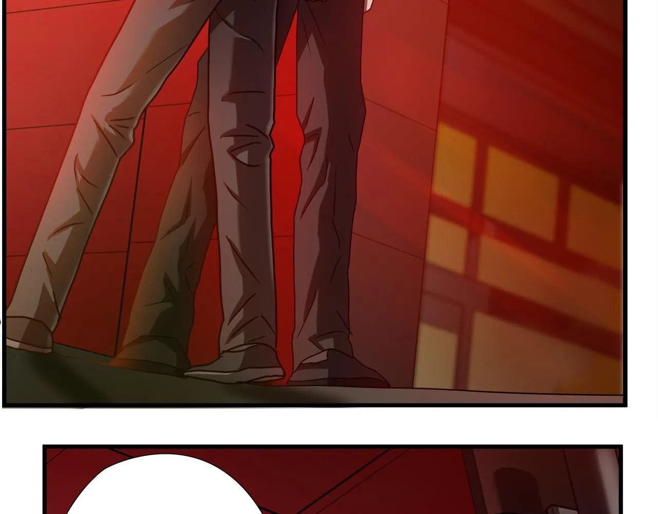 第41话 落跑 第66页