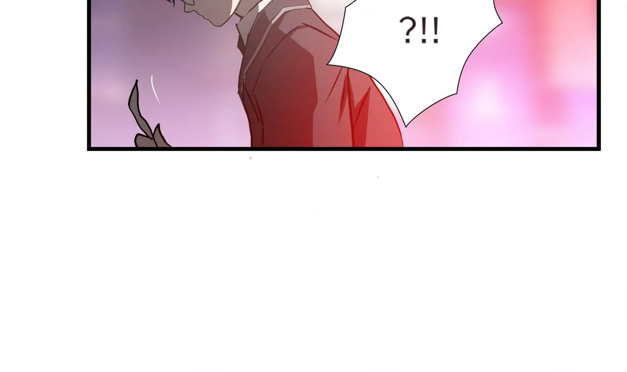 第41话 落跑 第73页