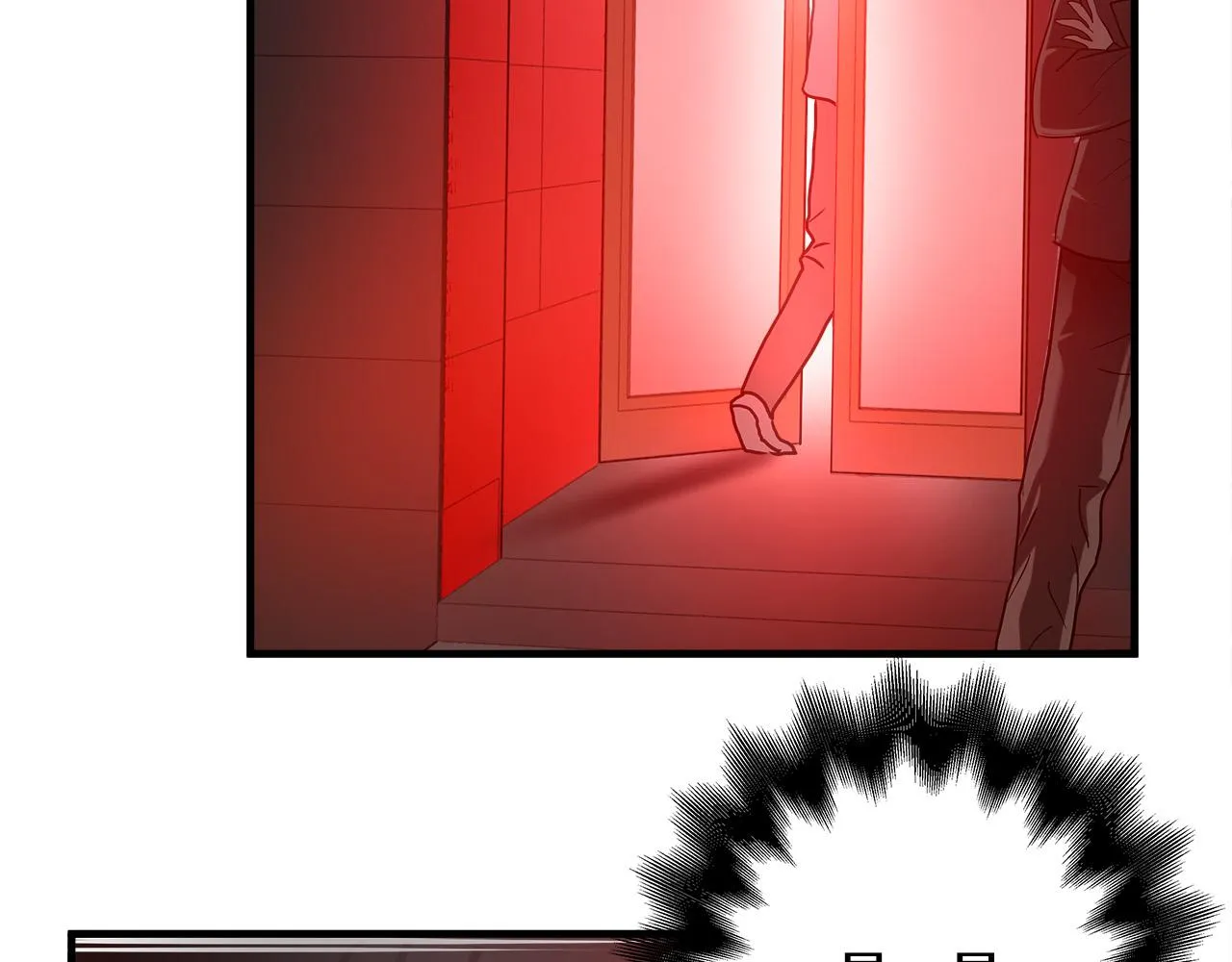 第41话 落跑 第76页