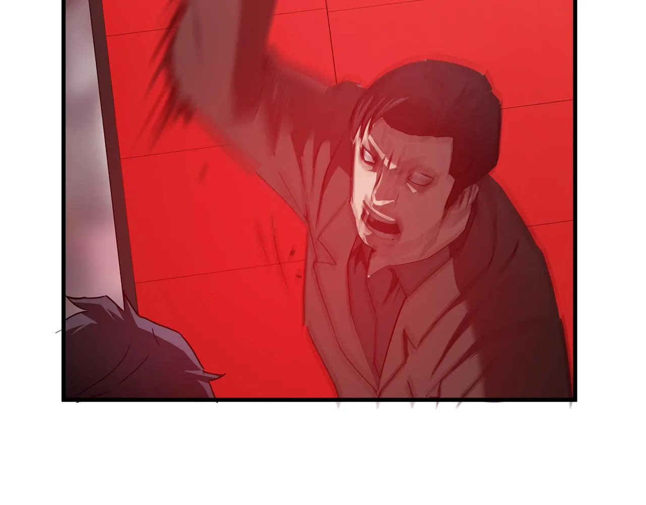 第41话 落跑 第89页