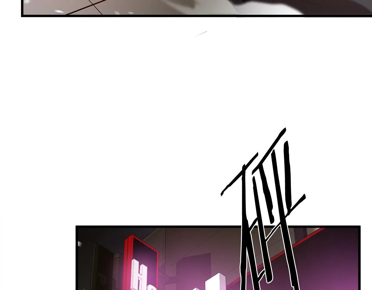 第41话 落跑 第92页
